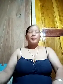 Snapshot of ningchun20 chatting on 10-10-25, 08:46 ningchun20 online show from 10-10-25, 08:46