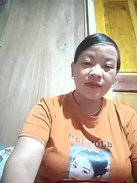 Snapshot of ningchun20 chatting on 10-15-25, 05:02 ningchun20 online show from 10-15-25, 05:02