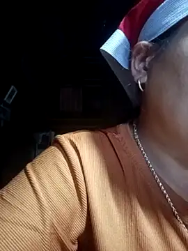 ningchun20 online show from 10-28-25, 07:56