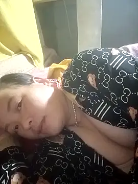 ningchun20 online show from 11-11-25, 11:05