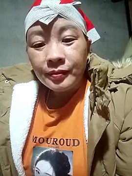 Snapshot of ningchun20 chatting on 12-05-25, 09:29 ningchun20 online show from 12-05-25, 09:29