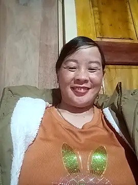 Snapshot of ningchun20 chatting on 12-15-25, 10:41 ningchun20 online show from 12-15-25, 10:41