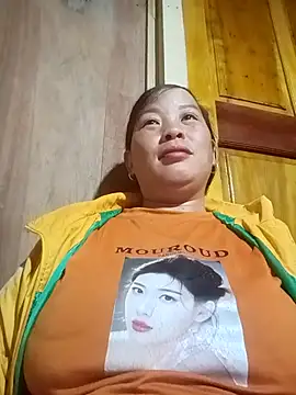 Snapshot of ningchun20 chatting on 12-16-25, 10:59 ningchun20 online show from 12-16-25, 10:59