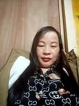 Snapshot of ningchun20 chatting on 12-20-25, 01:07 ningchun20 online show from 12-20-25, 01:07