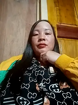 Snapshot of ningchun20 chatting on 12-21-25, 01:18 ningchun20 online show from 12-21-25, 01:18