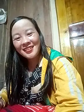 Snapshot of ningchun20 chatting on 12-22-25, 01:46 ningchun20 online show from 12-22-25, 01:46