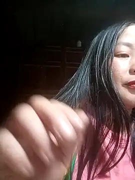 Snapshot of ningchun20 chatting on 12-23-25, 07:17 ningchun20 online show from 12-23-25, 07:17