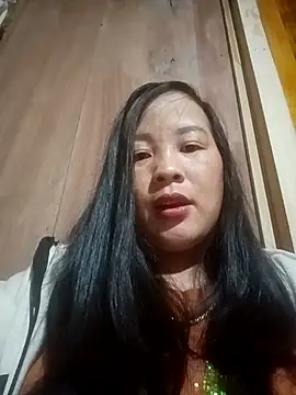 Snapshot of ningchun20 chatting on 01-05-26, 05:38 ningchun20 online show from 01-05-26, 05:38