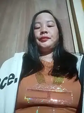 Snapshot of ningchun20 chatting on 01-06-26, 06:22 ningchun20 online show from 01-06-26, 06:22