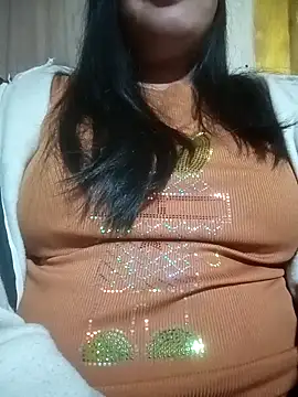 Snapshot of ningchun20 chatting on 01-07-26, 06:27 ningchun20 online show from 01-07-26, 06:27