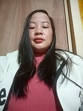 Snapshot of ningchun20 chatting on 01-07-26, 09:06 ningchun20 online show from 01-07-26, 09:06