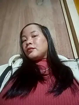 Snapshot of ningchun20 chatting on 01-08-26, 10:06 ningchun20 online show from 01-08-26, 10:06