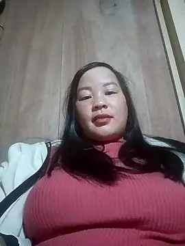 Snapshot of ningchun20 chatting on 01-08-26, 10:12 ningchun20 online show from 01-08-26, 10:12