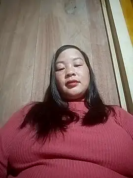 Snapshot of ningchun20 chatting on 01-10-26, 07:48 ningchun20 online show from 01-10-26, 07:48