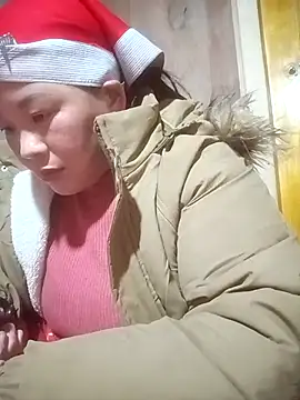 Snapshot of ningchun20 chatting on 01-11-26, 08:30 ningchun20 online show from 01-11-26, 08:30