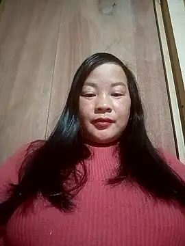 Snapshot of ningchun20 chatting on 01-11-26, 10:26 ningchun20 online show from 01-11-26, 10:26