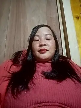 Snapshot of ningchun20 chatting on 01-12-26, 10:31 ningchun20 online show from 01-12-26, 10:31