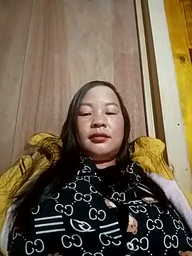 Snapshot of ningchun20 chatting on 01-12-26, 10:59 ningchun20 online show from 01-12-26, 10:59