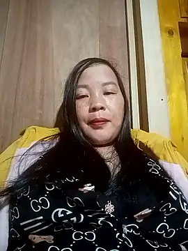 Snapshot of ningchun20 chatting on 01-13-26, 11:04 ningchun20 online show from 01-13-26, 11:04