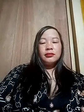 Snapshot of ningchun20 chatting on 01-13-26, 11:10 ningchun20 online show from 01-13-26, 11:10