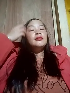 Snapshot of ningchun20 chatting on 01-14-26, 11:20 ningchun20 online show from 01-14-26, 11:20