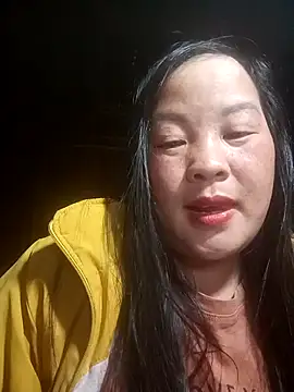 Snapshot of ningchun20 chatting on 01-16-26, 07:23 ningchun20 online show from 01-16-26, 07:23