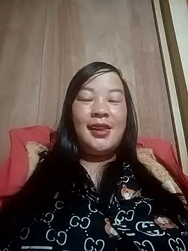 Snapshot of ningchun20 chatting on 01-16-26, 10:25 ningchun20 online show from 01-16-26, 10:25