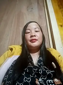 Snapshot of ningchun20 chatting on 01-17-26, 10:53 ningchun20 online show from 01-17-26, 10:53