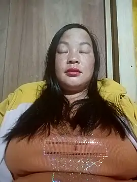 Snapshot of ningchun20 chatting on 01-17-26, 11:08 ningchun20 online show from 01-17-26, 11:08