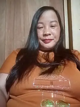 Snapshot of ningchun20 chatting on 01-18-26, 11:25 ningchun20 online show from 01-18-26, 11:25