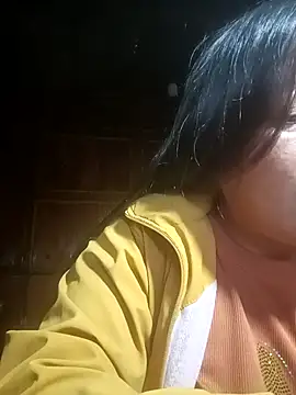 Snapshot of ningchun20 chatting on 01-19-26, 02:37 ningchun20 online show from 01-19-26, 02:37