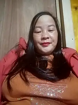 Snapshot of ningchun20 chatting on 01-31-26, 07:11 ningchun20 online show from 01-31-26, 07:11