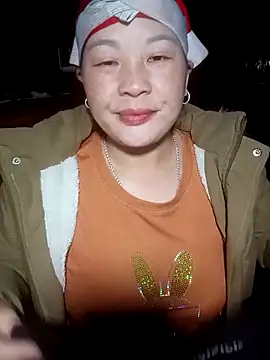 Snapshot of ningchun20 chatting on 02-01-26, 10:25 ningchun20 online show from 02-01-26, 10:25