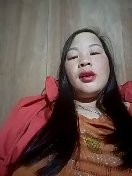 Snapshot of ningchun20 chatting on 02-01-26, 10:52 ningchun20 online show from 02-01-26, 10:52