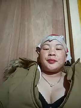 Snapshot of ningchun20 chatting on 02-02-26, 10:58 ningchun20 online show from 02-02-26, 10:58