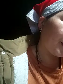 Snapshot of ningchun20 chatting on 02-03-26, 01:37 ningchun20 online show from 02-03-26, 01:37