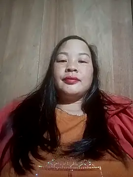 Snapshot of ningchun20 chatting on 02-03-26, 07:41 ningchun20 online show from 02-03-26, 07:41