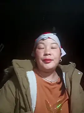 Snapshot of ningchun20 chatting on 02-04-26, 07:47 ningchun20 online show from 02-04-26, 07:47