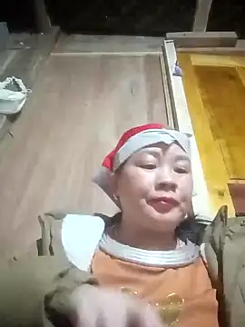 Snapshot of ningchun20 chatting on 02-05-26, 11:37 ningchun20 online show from 02-05-26, 11:37