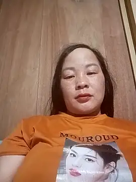 Snapshot of ningchun20 chatting on 02-06-26, 10:29 ningchun20 online show from 02-06-26, 10:29