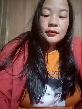 Snapshot of ningchun20 chatting on 02-06-26, 11:19 ningchun20 online show from 02-06-26, 11:19