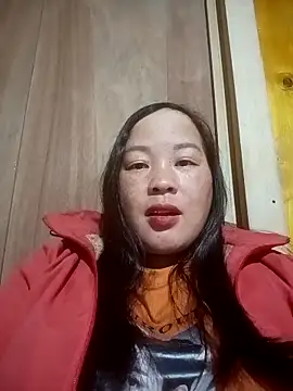 Snapshot of ningchun20 chatting on 02-08-26, 04:27 ningchun20 online show from 02-08-26, 04:27