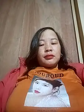 Snapshot of ningchun20 chatting on 02-08-26, 07:39 ningchun20 online show from 02-08-26, 07:39