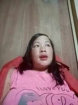 Snapshot of ningchun20 chatting on 02-09-26, 10:58 ningchun20 online show from 02-09-26, 10:58