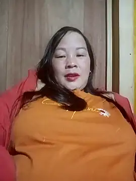 Snapshot of ningchun20 chatting on 02-11-26, 11:26 ningchun20 online show from 02-11-26, 11:26