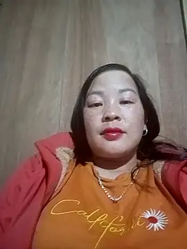 Snapshot of ningchun20 chatting on 02-12-26, 12:55 ningchun20 online show from 02-12-26, 12:55