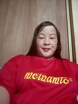 Snapshot of ningchun20 chatting on 02-13-26, 10:44 ningchun20 online show from 02-13-26, 10:44