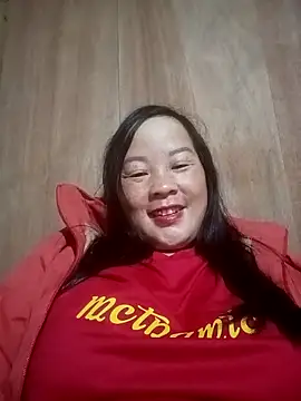 Snapshot of ningchun20 chatting on 02-13-26, 11:23 ningchun20 online show from 02-13-26, 11:23