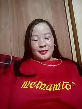 Snapshot of ningchun20 chatting on 02-15-26, 05:04 ningchun20 online show from 02-15-26, 05:04