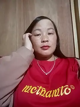 Snapshot of ningchun20 chatting on 02-15-26, 11:19 ningchun20 online show from 02-15-26, 11:19